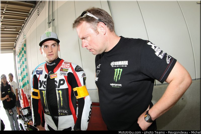 032_endurance_2012_japon_suzuka