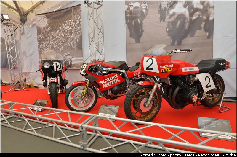 033_endurance_2012_japon_suzuka