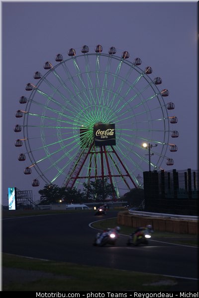 034_endurance_2012_japon_suzuka