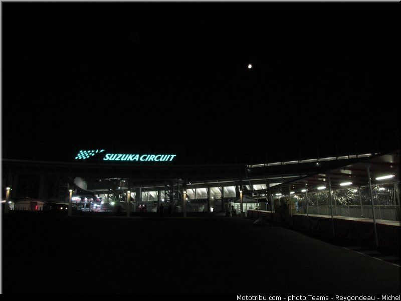 035_endurance_2012_japon_suzuka