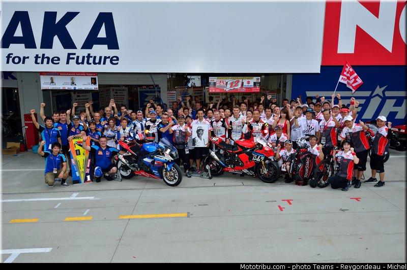 036_endurance_2012_japon_suzuka