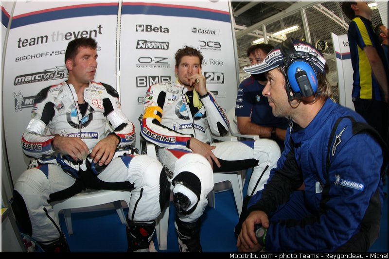 bmw_001_endurance_2012_japon_suzuka