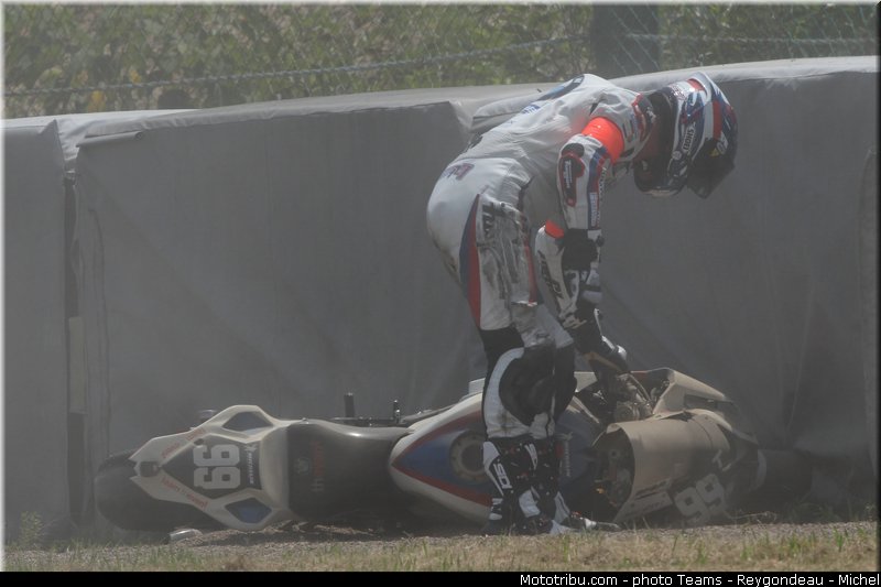 bmw_002_endurance_2012_japon_suzuka
