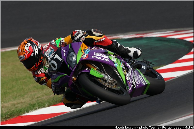 eva_rt_001_endurance_2012_japon_suzuka