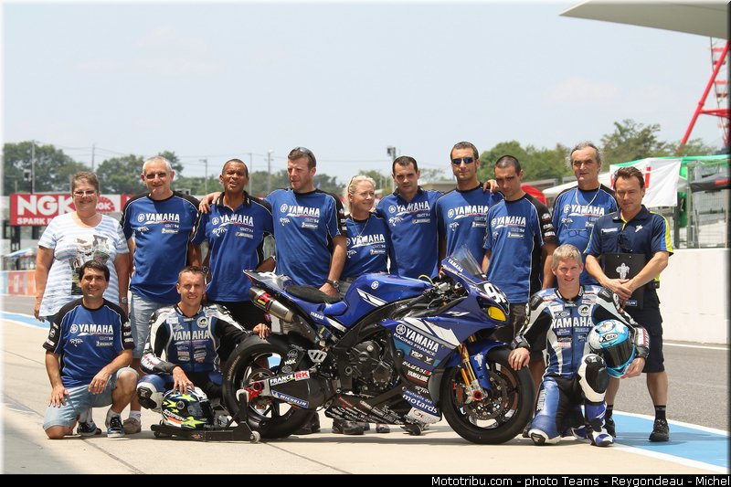 gmt94_001_endurance_2012_japon_suzuka