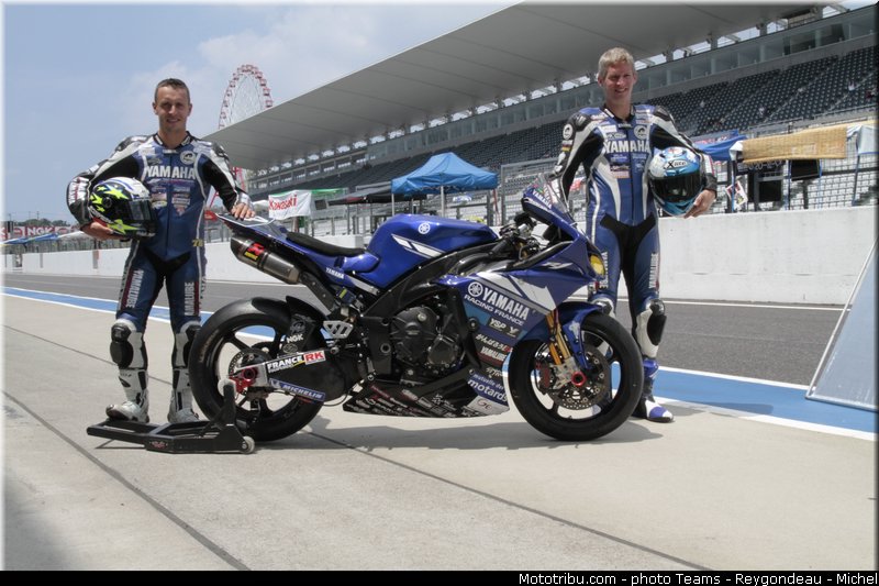 gmt94_002_endurance_2012_japon_suzuka