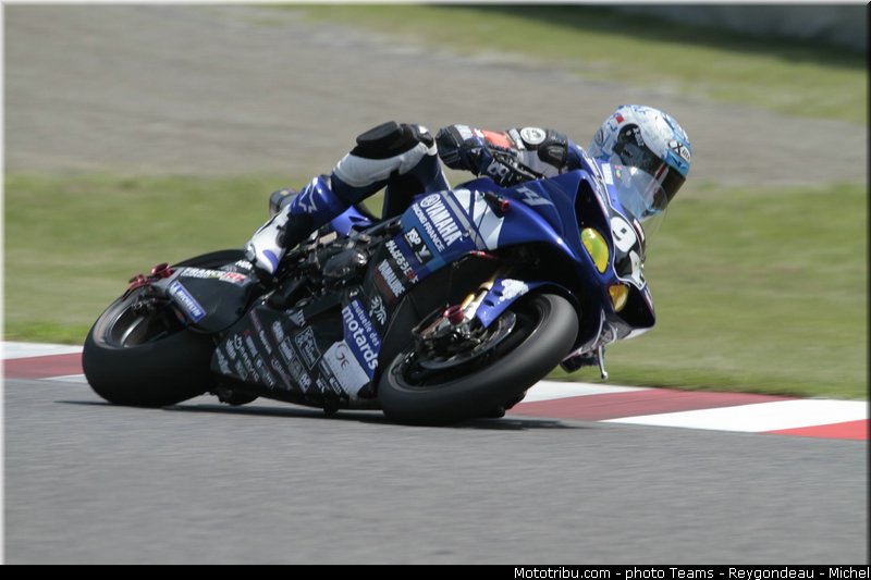 gmt94_003_endurance_2012_japon_suzuka
