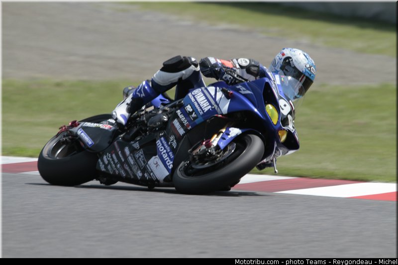 gmt94_004_endurance_2012_japon_suzuka