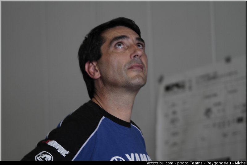 gmt94_005_endurance_2012_japon_suzuka