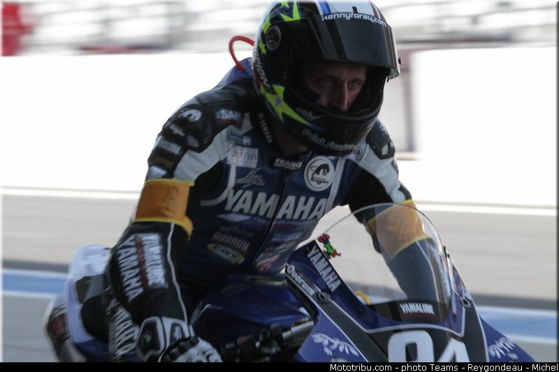 gmt94_006_endurance_2012_japon_suzuka