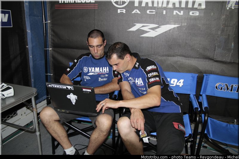 gmt94_007_endurance_2012_japon_suzuka