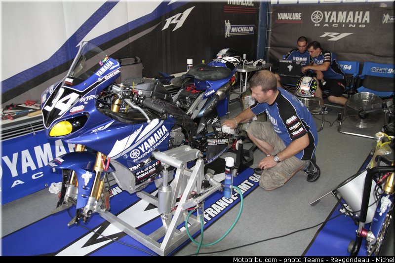 gmt94_008_endurance_2012_japon_suzuka