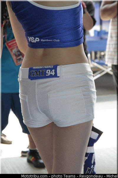 gmt94_009_endurance_2012_japon_suzuka