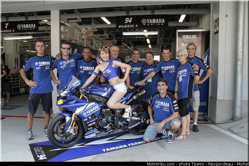 gmt94_010_endurance_2012_japon_suzuka