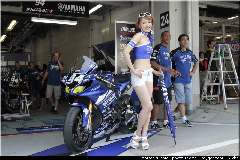 gmt94_011_endurance_2012_japon_suzuka