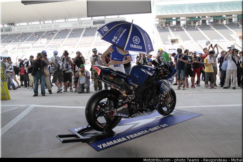 gmt94_013_endurance_2012_japon_suzuka