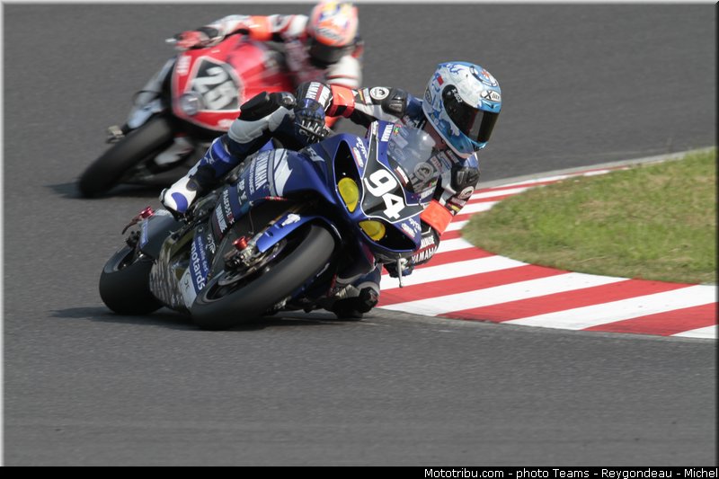 gmt94_014_endurance_2012_japon_suzuka