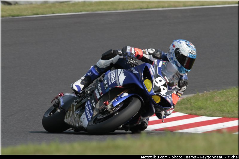 gmt94_015_endurance_2012_japon_suzuka