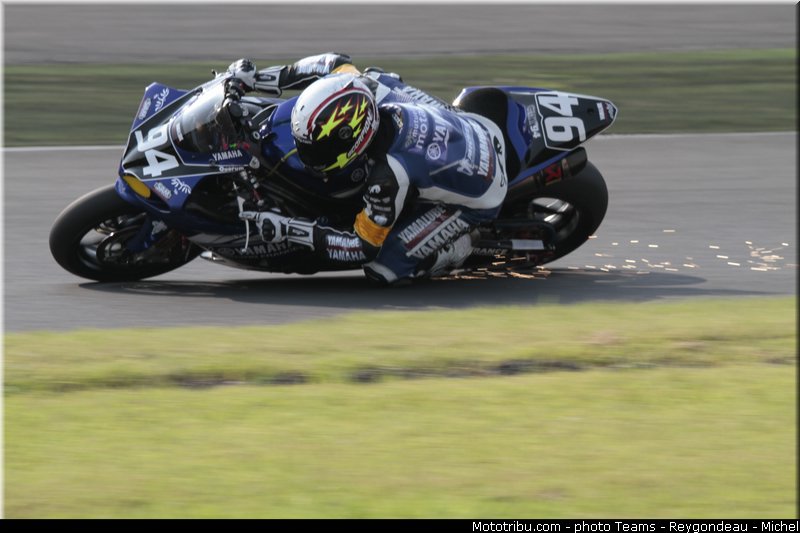 gmt94_016_endurance_2012_japon_suzuka