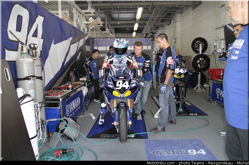gmt94_017_endurance_2012_japon_suzuka