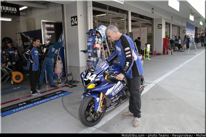 gmt94_018_endurance_2012_japon_suzuka