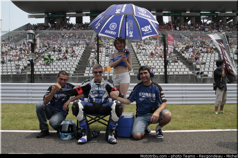gmt94_019_endurance_2012_japon_suzuka