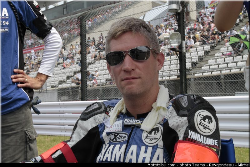 gmt94_020_endurance_2012_japon_suzuka