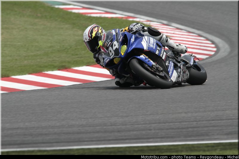 gmt94_024_endurance_2012_japon_suzuka