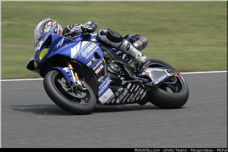 gmt94_025_endurance_2012_japon_suzuka