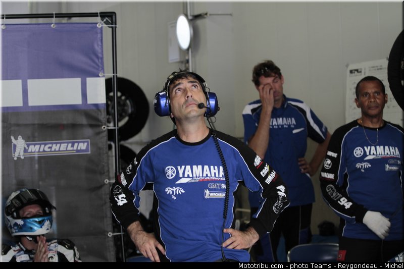 gmt94_026_endurance_2012_japon_suzuka