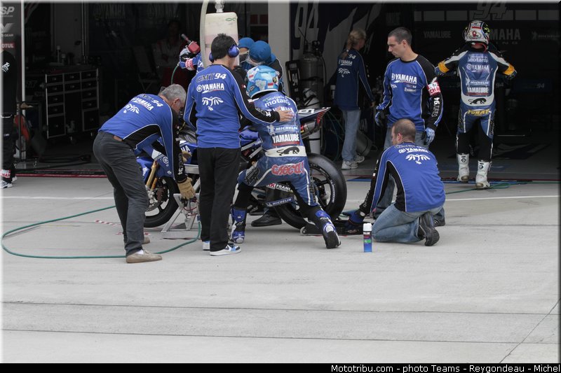 gmt94_027_endurance_2012_japon_suzuka