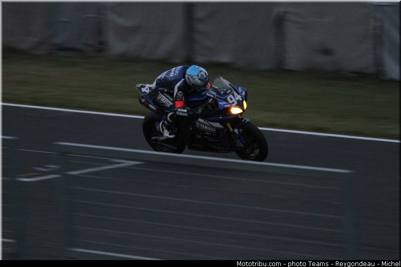 gmt94_028_endurance_2012_japon_suzuka
