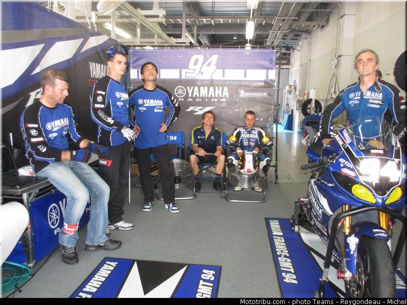 gmt94_032_endurance_2012_japon_suzuka