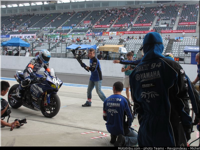 gmt94_033_endurance_2012_japon_suzuka