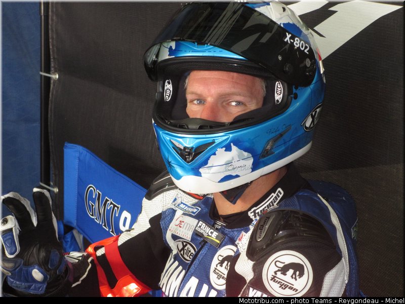 gmt94_034_endurance_2012_japon_suzuka