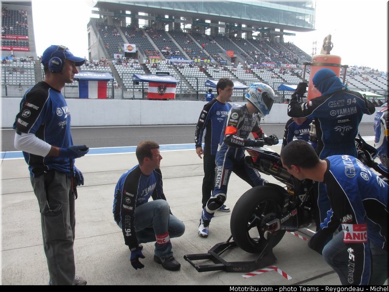 gmt94_036_endurance_2012_japon_suzuka