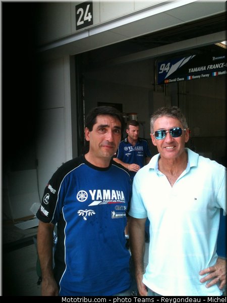 gmt94_037_endurance_2012_japon_suzuka