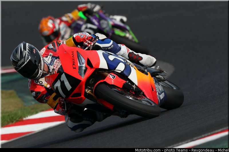 honda_dream_001_endurance_2012_japon_suzuka