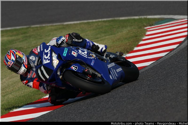 honda_fcc_tsr_001_endurance_2012_japon_suzuka