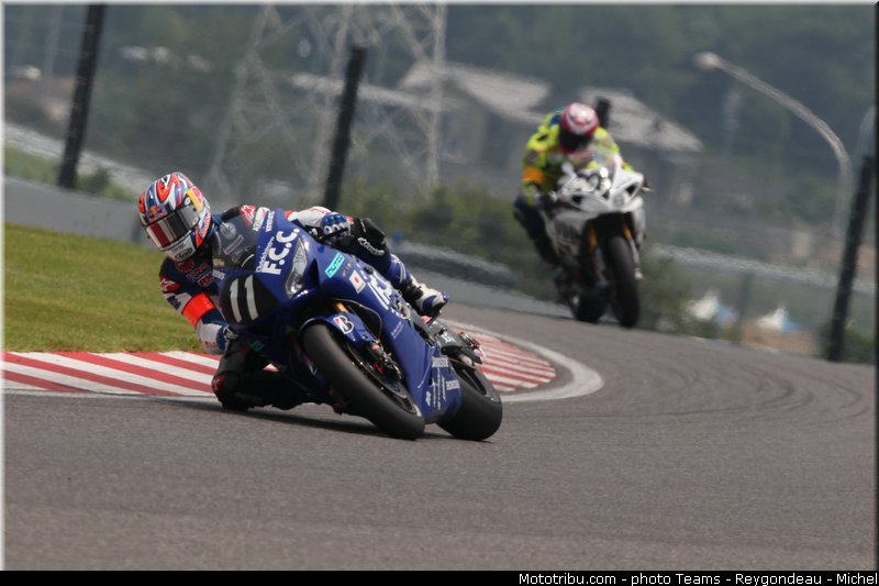 honda_fcc_tsr_002_endurance_2012_japon_suzuka