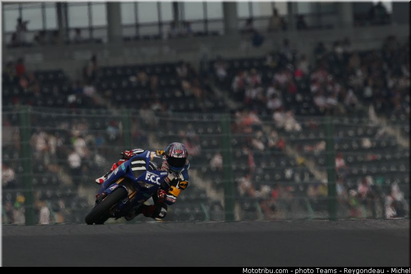 honda_fcc_tsr_003_endurance_2012_japon_suzuka