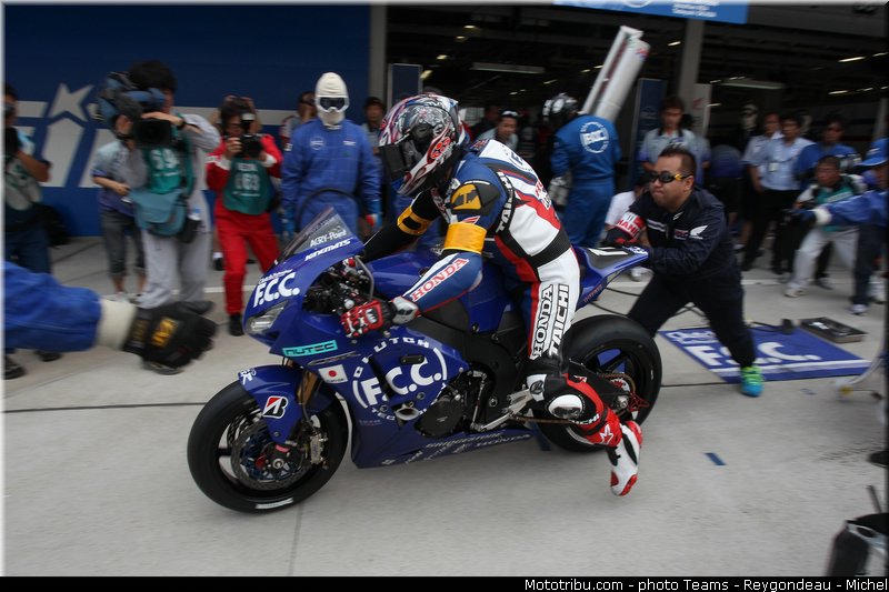 honda_fcc_tsr_004_endurance_2012_japon_suzuka