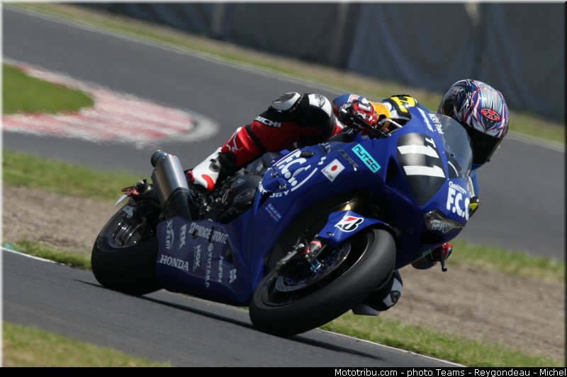 honda_fcc_tsr_005_endurance_2012_japon_suzuka