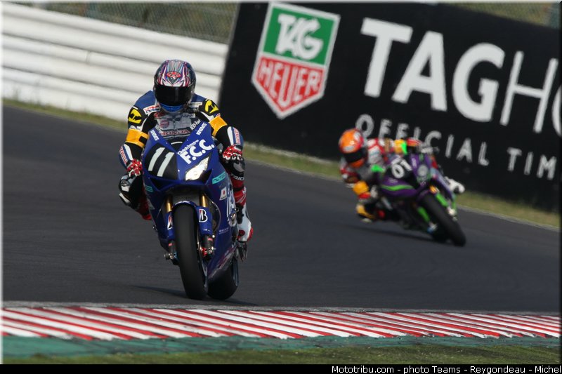 honda_fcc_tsr_006_endurance_2012_japon_suzuka