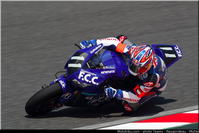 honda_fcc_tsr_007_endurance_2012_japon_suzuka