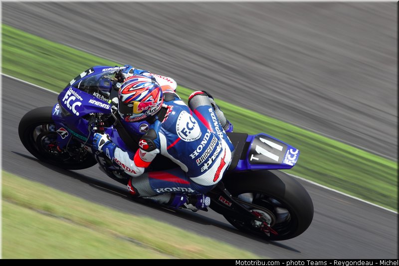 honda_fcc_tsr_008_endurance_2012_japon_suzuka
