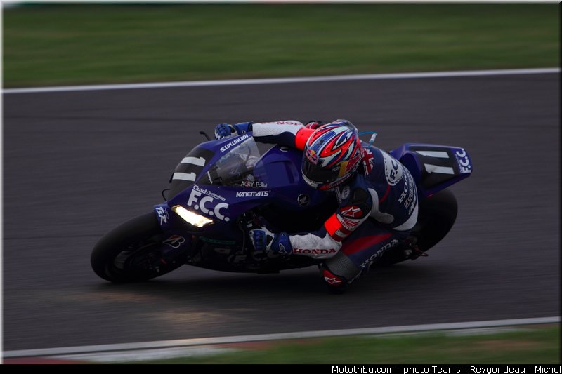 honda_fcc_tsr_010_endurance_2012_japon_suzuka