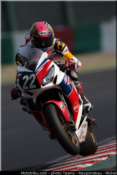 honda_team_asia_001_endurance_2012_japon_suzuka