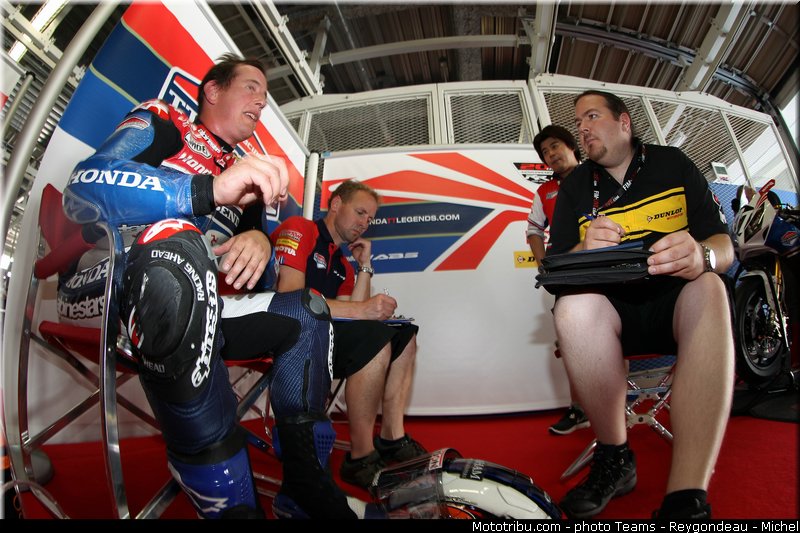 honda_tt_legends_001_endurance_2012_japon_suzuka