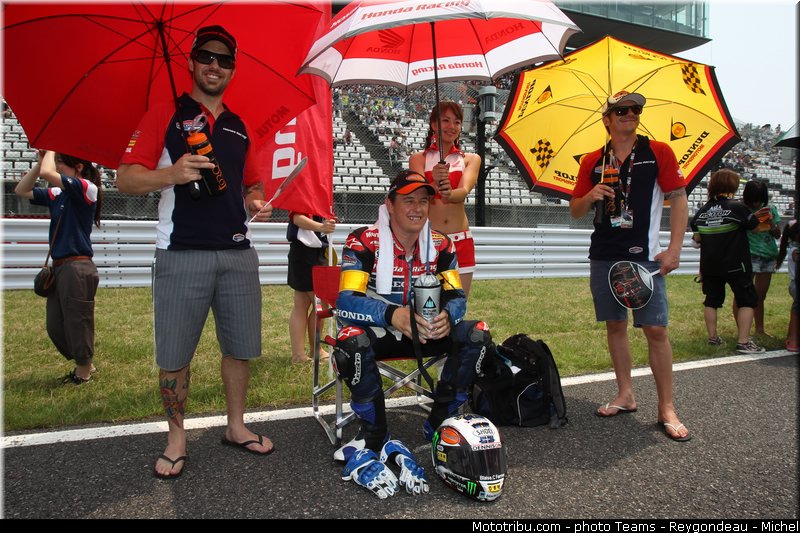 honda_tt_legends_002_endurance_2012_japon_suzuka
